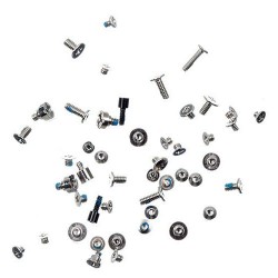 iPhone 5 Complete Screw Set